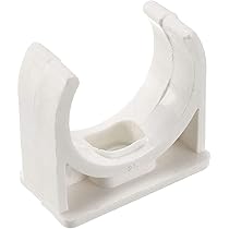 New Clamp 25mm